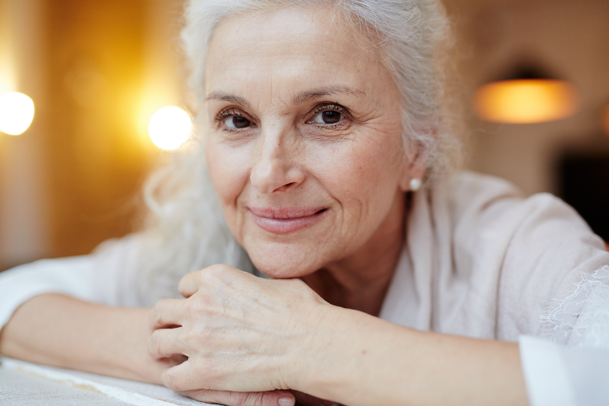 zivotne-premeny-pocas-klimakteria-menopauza