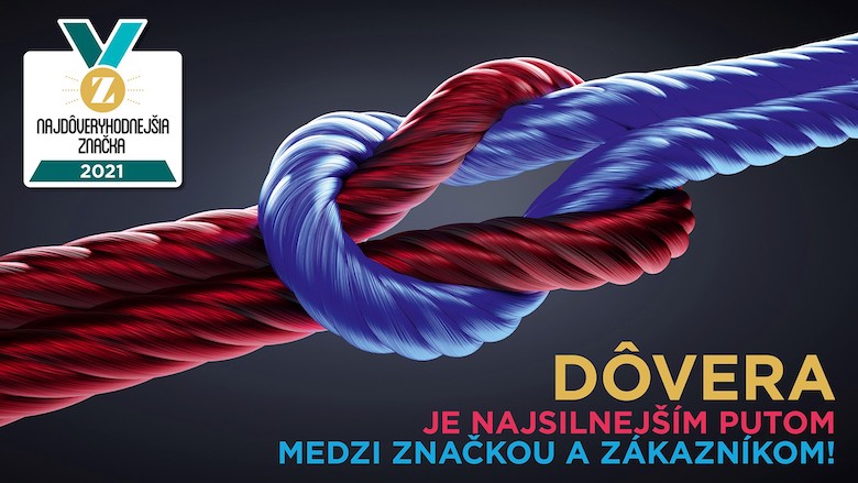 slovaci-rozhodli-o-najdoveryhodnejsich-znackach-roka-2021