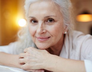 zivotne-premeny-pocas-klimakteria-menopauza