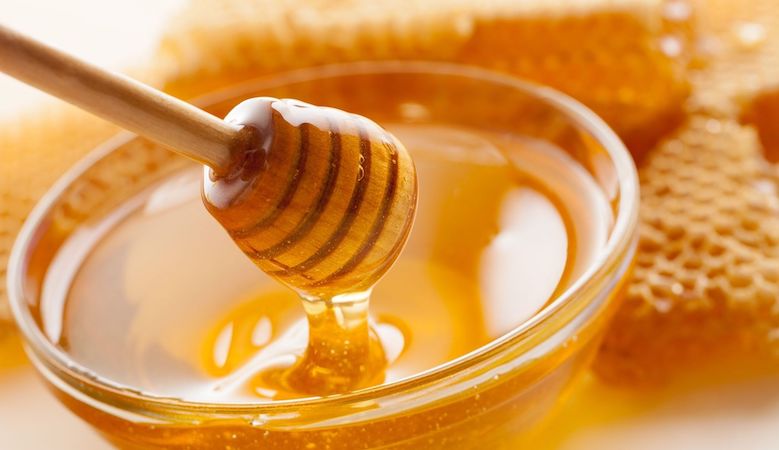 sladke-zdravie-med