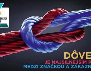 slovaci-rozhodli-o-najdoveryhodnejsich-znackach-roka-2021